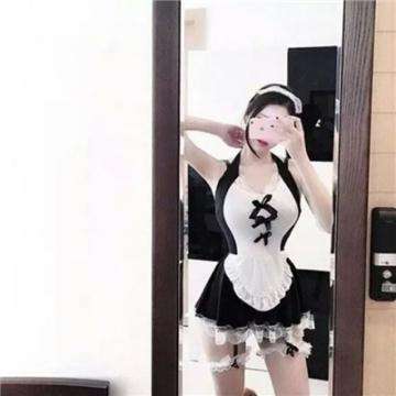 Phone飞飞物语官方下载