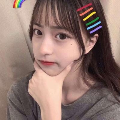 寻龙大陆手游官方下载