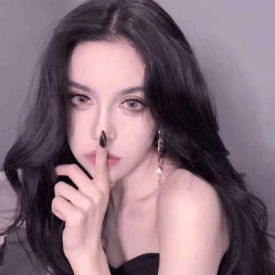 炮炮王3d果盘版下载